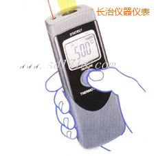 �L�μt�⾀�y�؃x