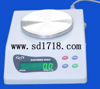 �L����ͨ�����Ӌ��(sh��)��ƽ,300g,0.1g