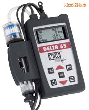 �L(zh��ng)���ֳ�ʽ��������x