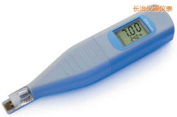 �L��ISFET(�x�����Ј�(ch��ng)Ч��(y��ng)���w��) ��A��Ӌ(j��)