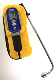 �L��FlashCheck ��(sh��)�֟��ż�ض�Ӌ(j��)�׼� ����̽�^