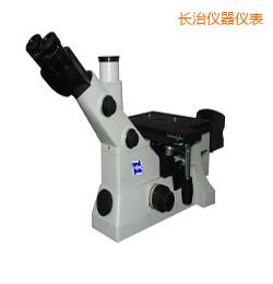 �L�Εr(sh��)�����ý����@΢�R