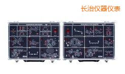 �L(zh��ng)�Οo�����l&�l�V�����x����Ӗ(x��n)��ϵ�y(t��ng)