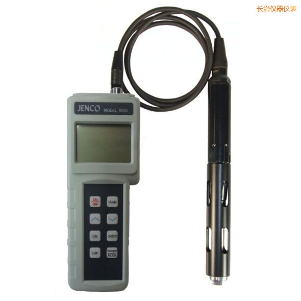 �L�α�yʽ�ɹⷨ�����yԇ�x