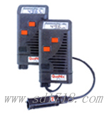 �L��Ϳ僌Ӝy��x