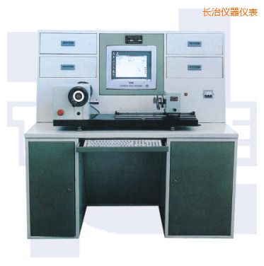 �L��΢�C(j��)�������i��ĸ�i�o����ԇ�(y��n)�C(j��)XLWϵ��