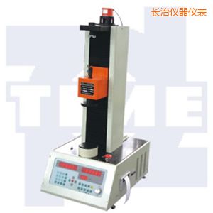 �L��ȫ�Ԅӏ�������ԇ�C50~300kN