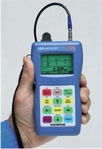 �L�γ����y��x