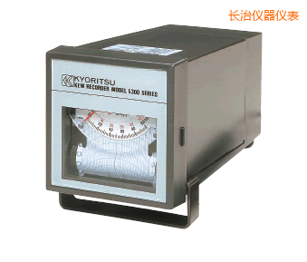 �L��С�͜ض�ӛ䛃x