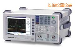 �L(zh��ng)���l�V�����x