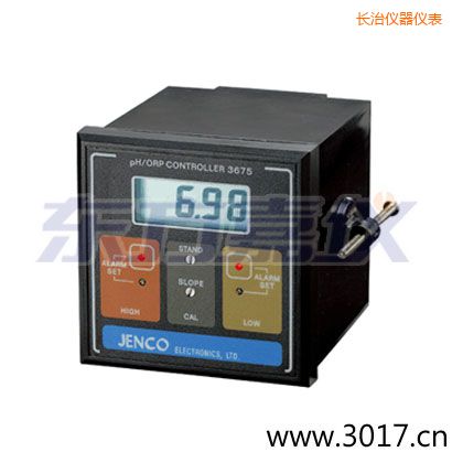 �L(zh��ng)�����������߀ԭ�����I(y��)�ھ�(xi��n)������