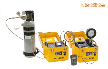 �L���ԄӉ���У��ϵ�y(t��ng)