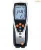 ���I(y��)�� 3ͨ���ضȃx,��̖(h��o):testo 735-2,Ʒ��:��(gu��)�DTESTO