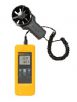 �~݆ʽ�L(f��ng)��Ӌ(j��),��̖(h��o):Fluke 925,Ʒ��:����FLUKE