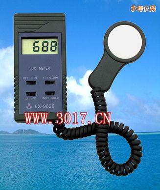 �е�(sh��)���ն�Ӌ