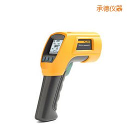 �е¸ߜؼt��y(c��)�؃x