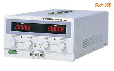 �е�(sh��)��ʽ�νMݔ��ֱ���Դ����(y��ng)��