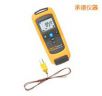 �o�� K �͜ض�ģ�K,��̖(h��o):Fluke t3000 FC,Ʒ��:����FLUKE