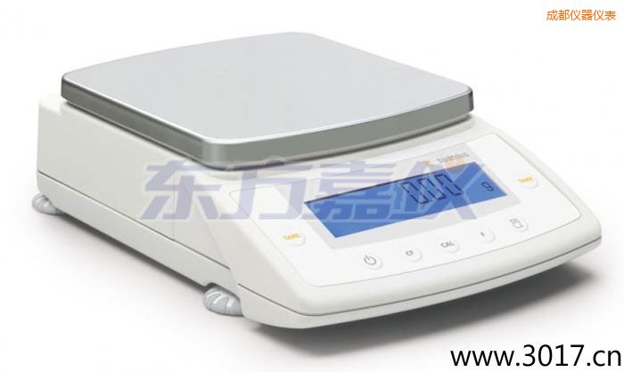 �ɶ�CPAϵ�о��������ƽ,34000g,0.1mg