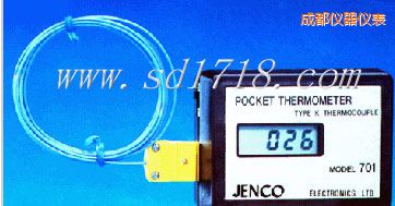 �ɶ��ڴ��͜ضȜy(c��)ԇ�x