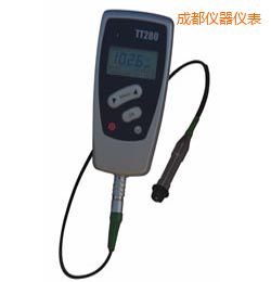 成都時(shí)代涂層測(cè)厚儀