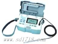 成都智能型熱式風速儀