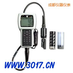 �ɶ�������(sh��)ˮ�|(zh��)�y���x