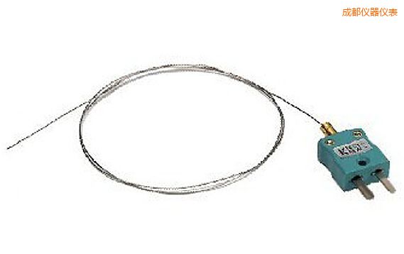 成都熱電偶