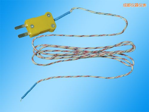 �ɶ��cʽ������ż