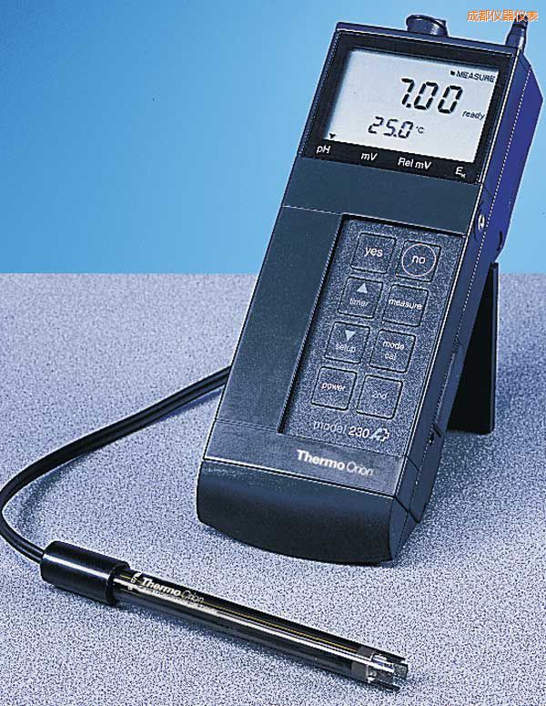 �ɶ����Ӌ(j��)