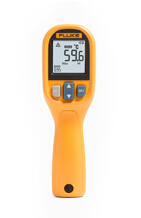 �ɶ��t��y�؃x