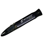 成都手持式鹽度計