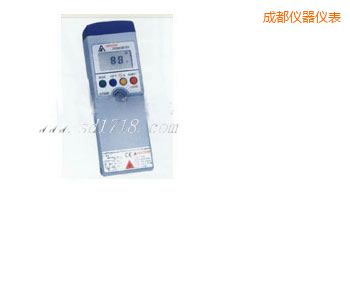 成都袋型雷射紅外溫度表