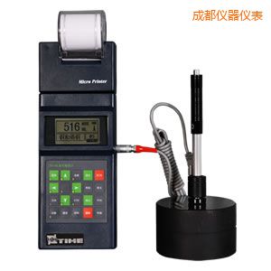 成都便攜式里氏硬度計(jì)