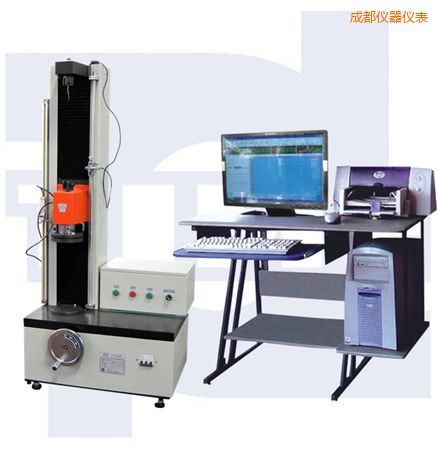 �ɶ�΢�C(j��)���Ə�������ԇ�C(j��)