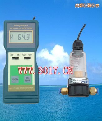 �ɶ�¶�c(di��n)�x