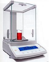 成都精密電子天平,100/220g,0.01/0.1mg