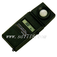 �ɶ���(sh��)��ʽ�ն�Ӌ