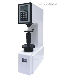 ���S����Ӳ��Ӌ(j��)