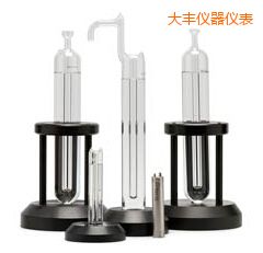 大豐水三相點瓶