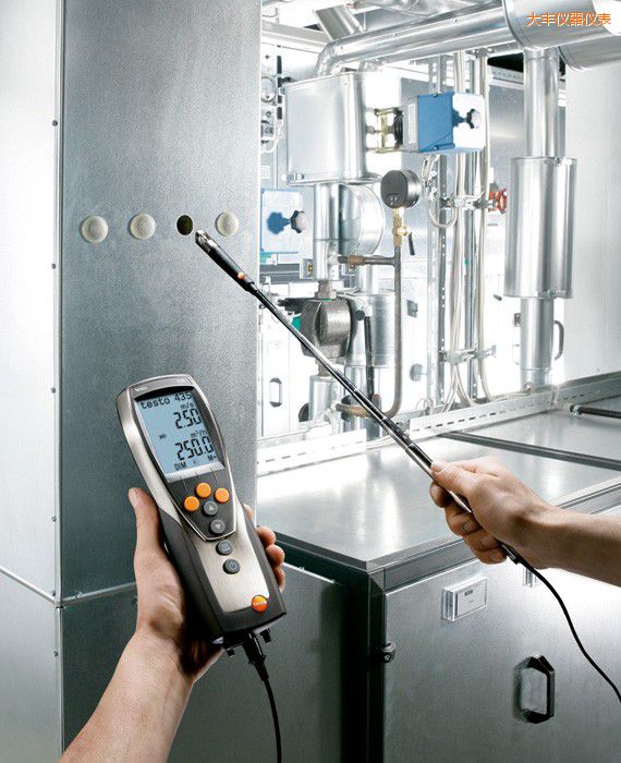 ���S�๦�ܜy���x