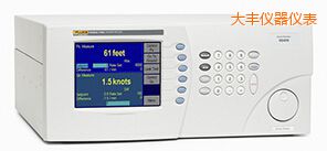 ���S��┵(sh��)��(j��)�y(c��)ԇϵ�y(t��ng)