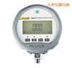 標準數(shù)字壓力計