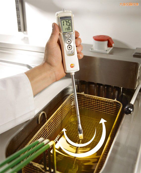 ���Bʳ����Ʒ�|(zh��)�z�y(c��)�x