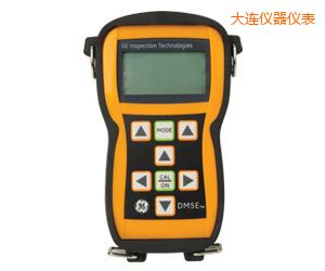 ���B�ں�y���x