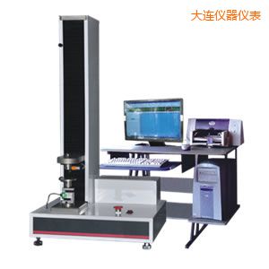 ���B΢�C(j��)��������f��ԇ�C(j��)