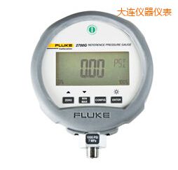 ���B��(bi��o)��(zh��n)��(sh��)�։���Ӌ