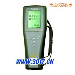 ���BYSI���I(y��)ϵ��ˮ�|(zh��)�����x