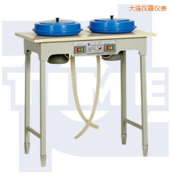 ���B��ʽ����ԇ�Ӓ���C(j��)