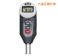 大連邵氏A硬度計(jì)